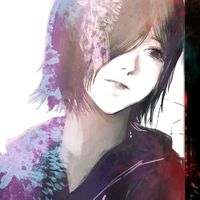 soulz_blood