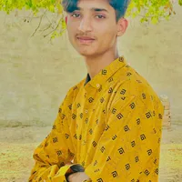 original sound - bilalch5775