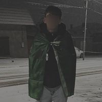 оригинальный звук