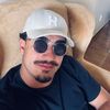 pedroohenri__