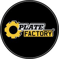 platefactory