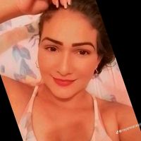 rayanearaujo17378