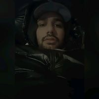 nawi_124