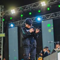 leo_fotografias_y_videos