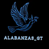 original sound - alabanzas__gt