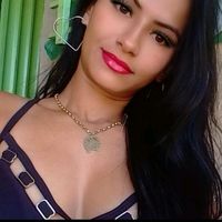solangnascimento