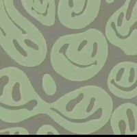 dumm_aber_gebe_tippsx