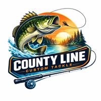countylinecustomtackle