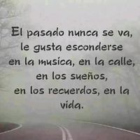 ismenialopez0