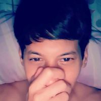 emilianofabianekoficial