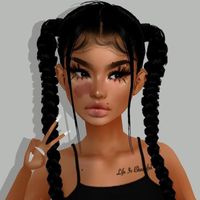 naeii_imvu