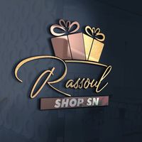 rassoulshop_boxcadeaux