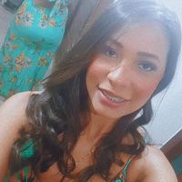 eliannecosta9