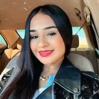 original sound - yoselin.tamara_