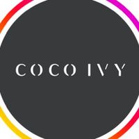 cocoivyfashion