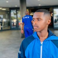 mfokanice1