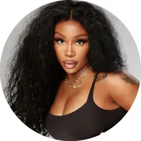 SZA The Weekend SPED UP