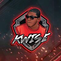 kwisegaming