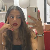 reedd.marinaa