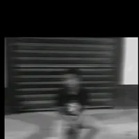 original sound - hanyahned0