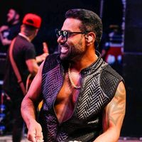 pablo_.arrocha