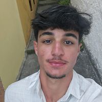 mathh.sena