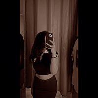 especteando_
