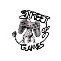 sog_streetofgames