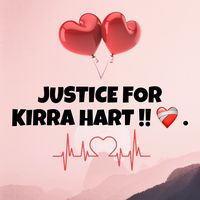justiceforkirrahart014