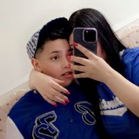son original