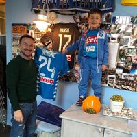 emanuele.porzio