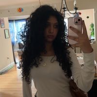 tiara_yaskhi