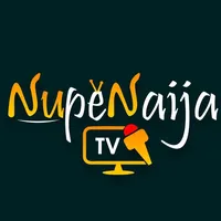 original sound - nupenaijatv