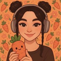 ann.asmr