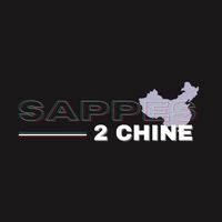 sappes2chine