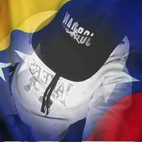 original sound - tuguardian_ccs