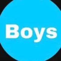 boysxxboys