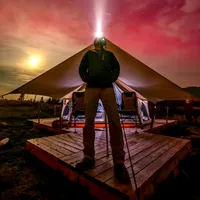 original sound - mark.payton.tiktok