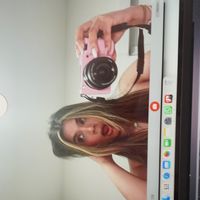 georpaola
