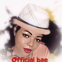 original sound - royal_chic_256