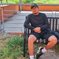 sonido original