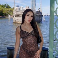 lauraaa_m2