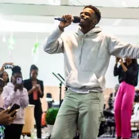 original sound - juniorbsg