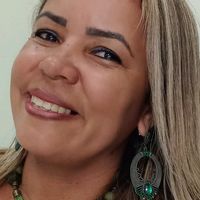 quebrandotabuemrondonia