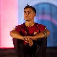 jjjjjjjjjjjjjjjjjjn2