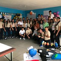 prom48_hpa