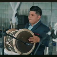 eduardo.vicente187
