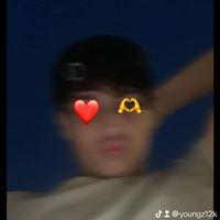 youngzviktor123k