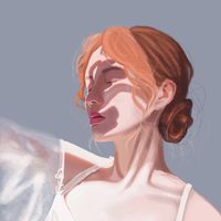 a.elaine99