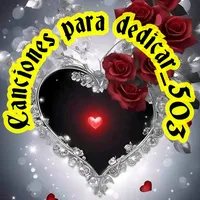 original sound - cancionesparadedicar_503